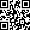 https://isna.ir/xdQtWk