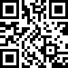 https://isna.ir/x7qGGK