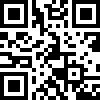 https://isna.ir/xdXftT