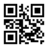 isna.ir/xcZzN2