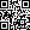 https://isna.ir/xdQMzR