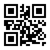 isna.ir/xdPZ5F