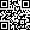 https://isna.ir/xcYX3N