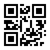 isna.ir/xdRFPj