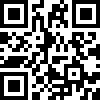 https://isna.ir/xdHw9f