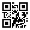 isna.ir/xdVXC6