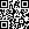 https://isna.ir/xdMmXP