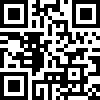 https://isna.ir/xdDtnD