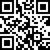 https://isna.ir/xdX2hT