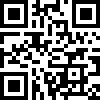 https://isna.ir/xdFfKk