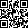 https://isna.ir/xdTrMz