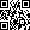 https://isna.ir/xdDypD