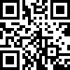 https://isna.ir/xcXZ2y