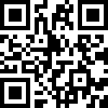 https://isna.ir/xdFyFG