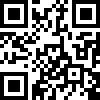 https://isna.ir/xdSzKb