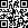 https://isna.ir/xdVfbZ