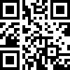 https://isna.ir/xdJV2y