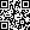 https://isna.ir/xd4NPM