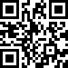 https://isna.ir/xdFCLc
