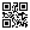 isna.ir/xd2N2P
