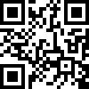 https://isna.ir/xdKGZQ