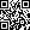 https://isna.ir/xdHYPc