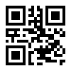isna.ir/xdRtTG