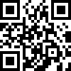 https://isna.ir/xdRQ8R