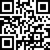 https://isna.ir/xdMYGd