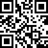 https://isna.ir/xdTVg2