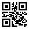 isna.ir/xdLL5p