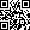 https://isna.ir/xd4jjx