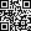 https://isna.ir/xdR8FB