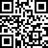 https://isna.ir/xdVcHs