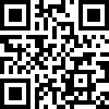 https://isna.ir/xdSYCG