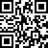 https://isna.ir/xdRWvz