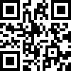 https://isna.ir/xdFChw