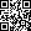 https://isna.ir/xdMj3T