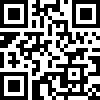https://isna.ir/xdPdh3