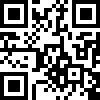 https://isna.ir/xdSsMm