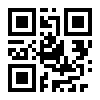 isna.ir/xdWxK7