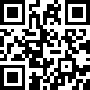 https://isna.ir/xd2JdH