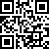 https://isna.ir/xd2nYm