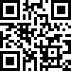 https://isna.ir/xdVWDT