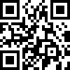 https://isna.ir/xdL2pN