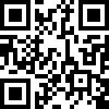 https://isna.ir/xdKp4J