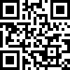 https://isna.ir/xdVrps
