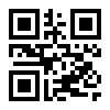 isna.ir/xdH2nn