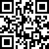 https://isna.ir/xdLn8V