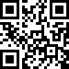 https://isna.ir/xdSWCZ